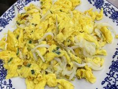 -呼吸森林·生态农庄农家乐私房菜