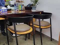 -弋车人洗美·维修·保养(三林店)
