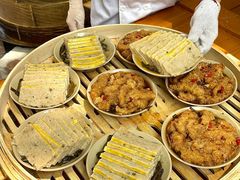 -仪表厂火锅(总店)