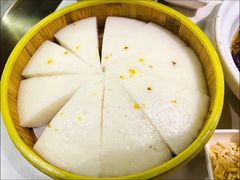 -徽韵人家·传承正宗徽菜(牡丹园店)