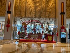 -苏州太湖假日酒店