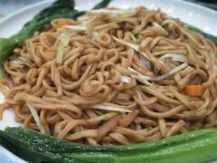 -岭南海晏楼(滨江东总店)