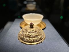 -闵行博物馆