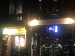 -大理岛·精品云南菜·音乐餐厅