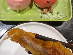 -刘淑芬·活鱼铁锅炖(北京首店)