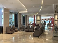 -金陵江南大饭店