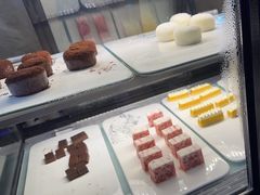 -樱煦和牛寿喜烧(如皋吾悦广场店)