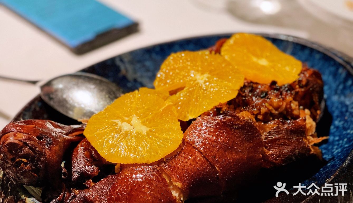 🔥fo焰鸭🦆