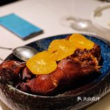 🔥fo焰鸭🦆