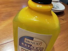 -炉小二铜锅牛蛙•川湘菜(三里屯店)