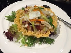 xo酱雀巢海中宝-徐记私厨(半淞园路店)