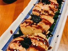 -有喜屋·深夜食堂(北京西路店)