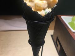 -素慧餐厅(大虹桥店)