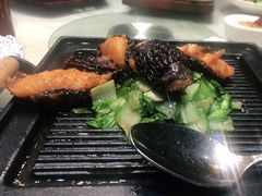 -一宽宽宴(白浮泉路店)