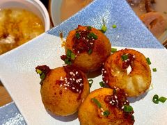 -漢泰丰|砂铫子煨藕汤