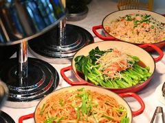-里堂派对·独栋团建聚会小院轰趴馆(三圣乡店)