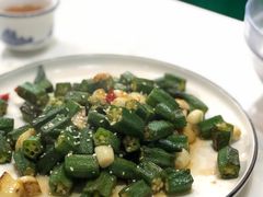 -莲香西域·正宗新疆菜(龙华店)