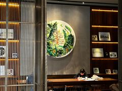 -星巴克臻选(扬州瘦西湖文化广场店)