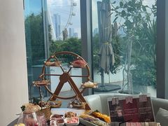 -故里和山·成都火锅(欢乐港湾店)