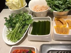 -海底捞火锅(杭州庆春路夜宵主题店)