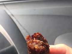 -都士牧人现烤牛肉干
