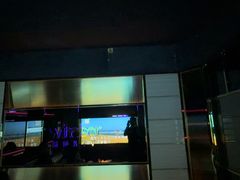 -温莎KTV(国贸店)