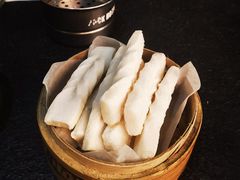 -摇滚火锅