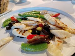 -禧宴Joyous Restaurant(禧园店)