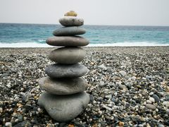 -七星潭蓝天广场