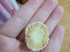 -MUJI无印良品(远洋未来广场店)
