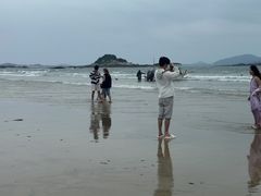 -坛南湾阿强农家乐.海鲜大排档老字号(福州地标美食店)