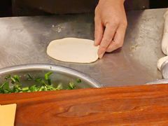 -老客满蛋饼(双塔市集店)