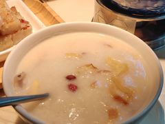 -陶陶居酒家(环市东店)