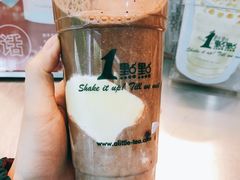 -1点点(芦潮港店)