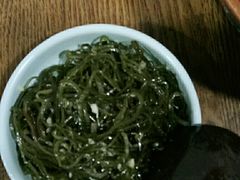 -李先生牛肉面大王(马栏店)