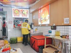 -冒菜西施·非遗冒菜(总店)