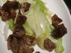 -铜小馆(1891时光道店)