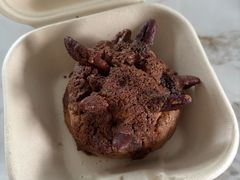 -TonTon(永康路店)