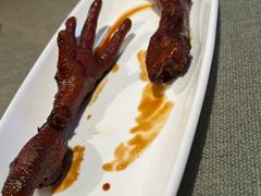 -朴墅(西湖青芝坞店·杭帮菜·家宴.14年的店)