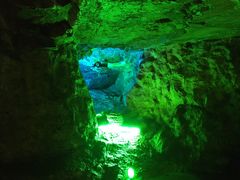 -陶祖圣境风景区
