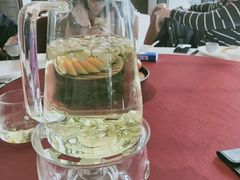 -湛江菜.江南首席(昆山店)