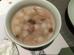 -夫妻肺片·中华老字号·正宗川菜(春熙路店)