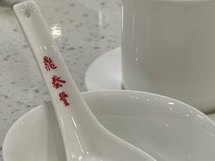 -鼎泰丰(南门店)
