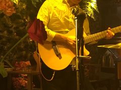 -在路上酒吧(大理古城店)