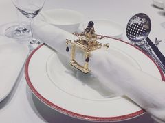 -洋房火锅(新天地店)