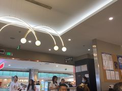 -鹏欣水游城