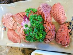 -小龙坎老火锅(北京三里屯店)