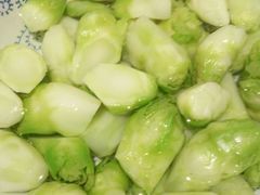 -黔蘑菇四季餐厅(观山湖店)