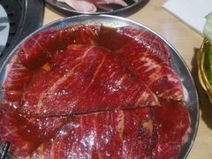 -江源道(龙源小区店)