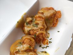 猪手-艾薯夫妇Aysh(壹方城店)